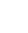 Botes-Treefelling-Website logo